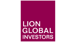 Lion Global Investors Limited