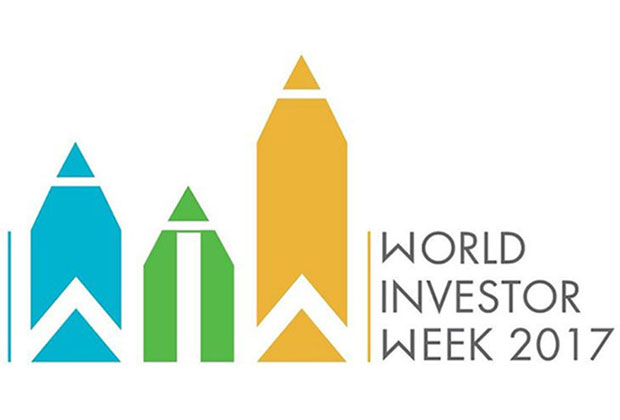 BCMA Radio Quiz Competition